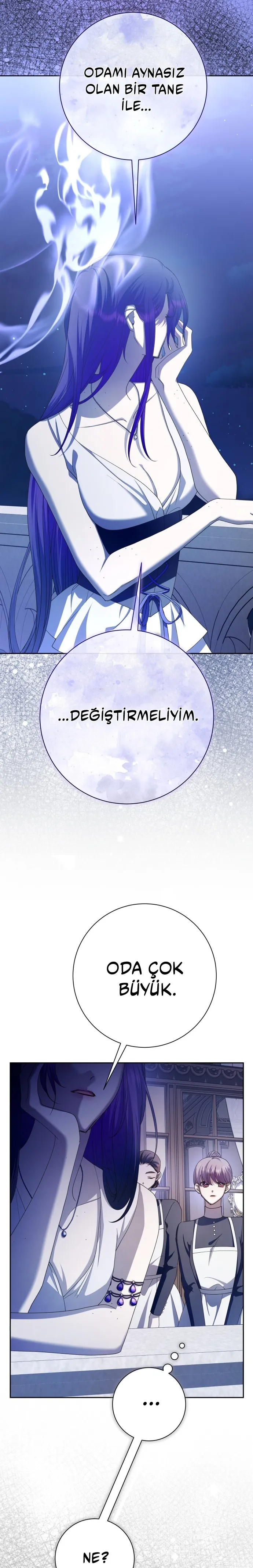 MjkwMUpYWDIyOENXV0I5OA.QzKnQdOvdGUV9TesE0DmleRJZafZet79owC j