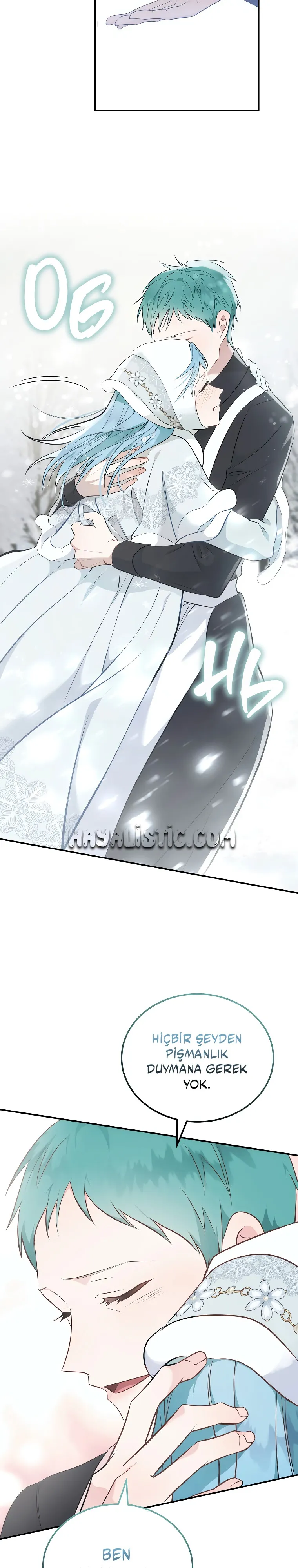 MjkwMUpYWDVEWUpRMEFRTQ.xmAwD