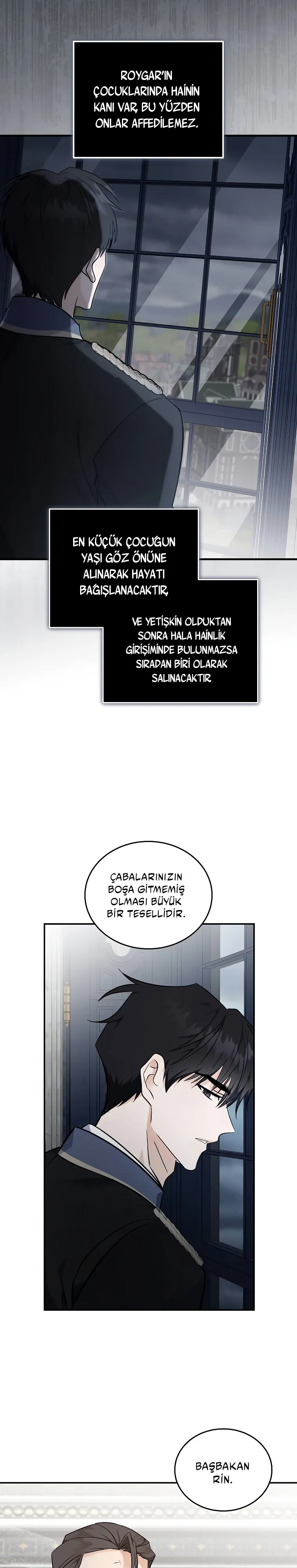 MjkwMUpYWDVEWUpRVlQxOA.R62QvVsHLrUi3WxJIDEdKrtRBQOg1eNP8wem4J6N9EavHVhPgieFI w1UUJcOQPS