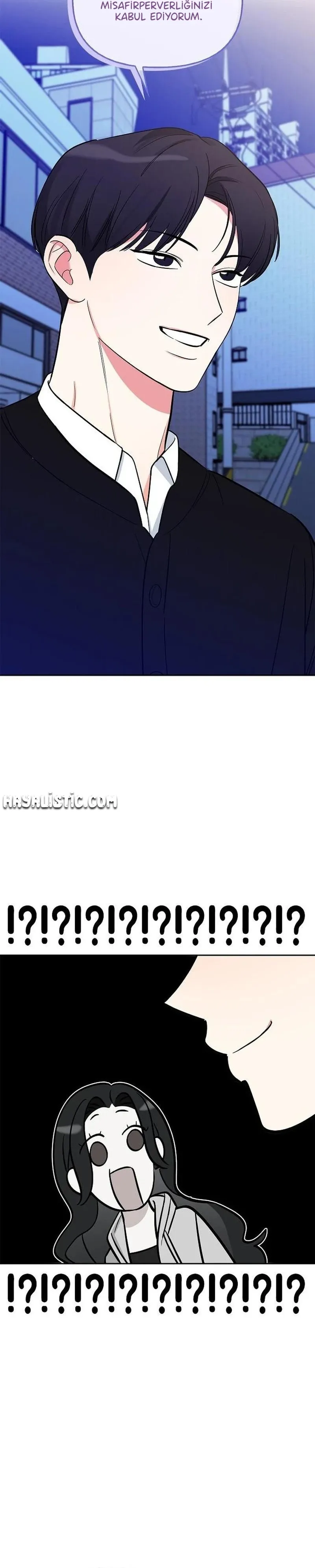 MjkwMUpZQTg4S0hKR1NHRw. mT477DH6T4PKw0zGQJ58XdVOE9WfwBTyILYUUDOsi3U05Y1OJQakGonpgNGUCJ6