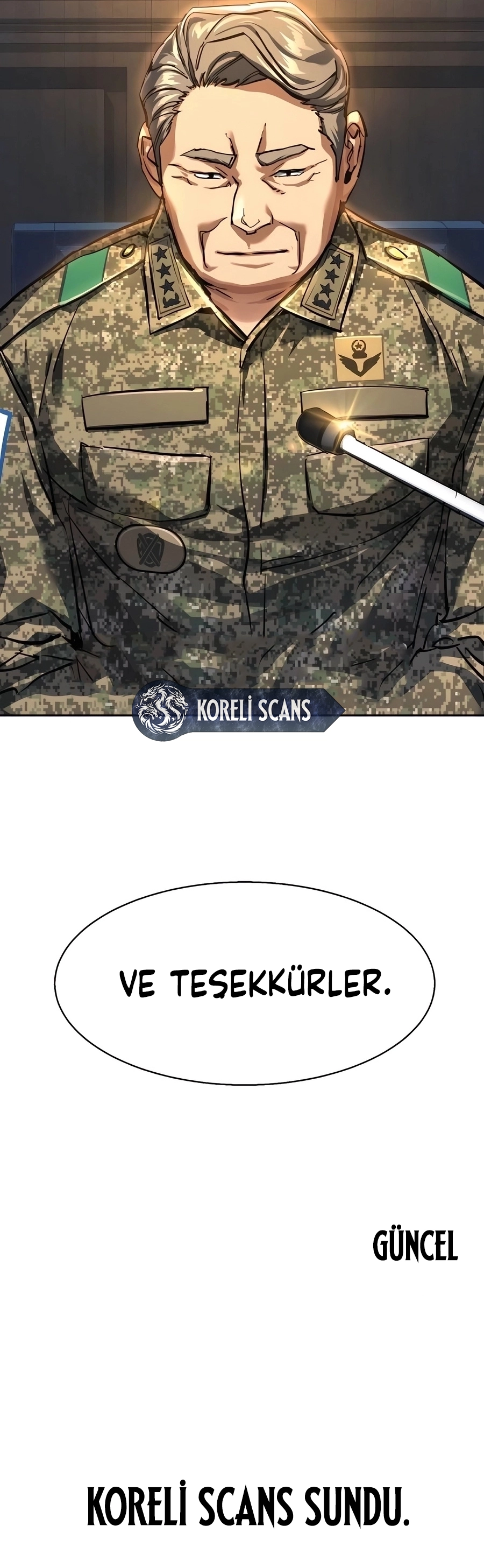 MjkwMUpZQzJOMloxWlZNWQ.ox NiYhERKD54i2MLIK9Q5peYs