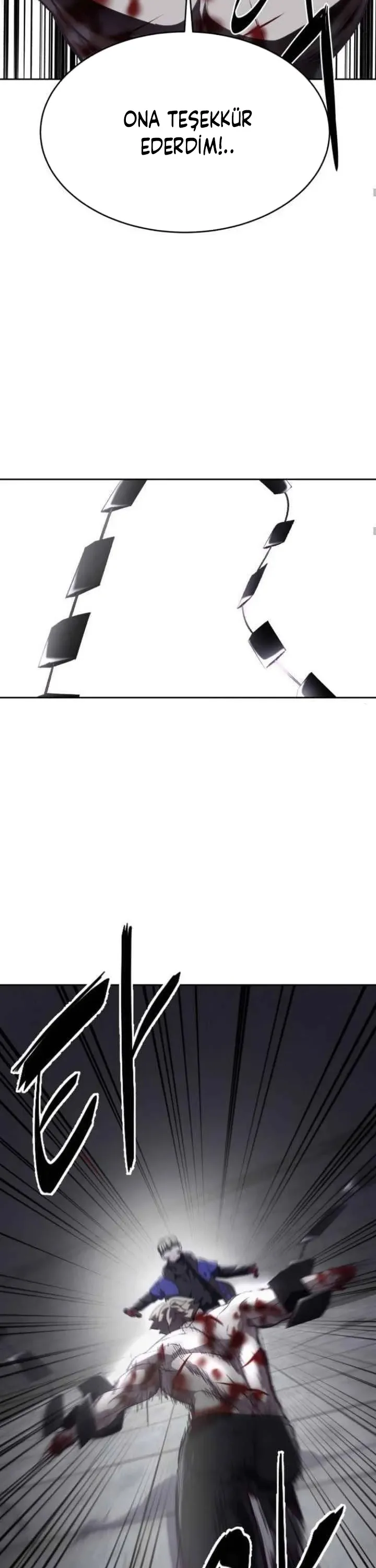 MjkwMUpZS0pZRkpHOVlERA.LUY40oYKVk rthVm