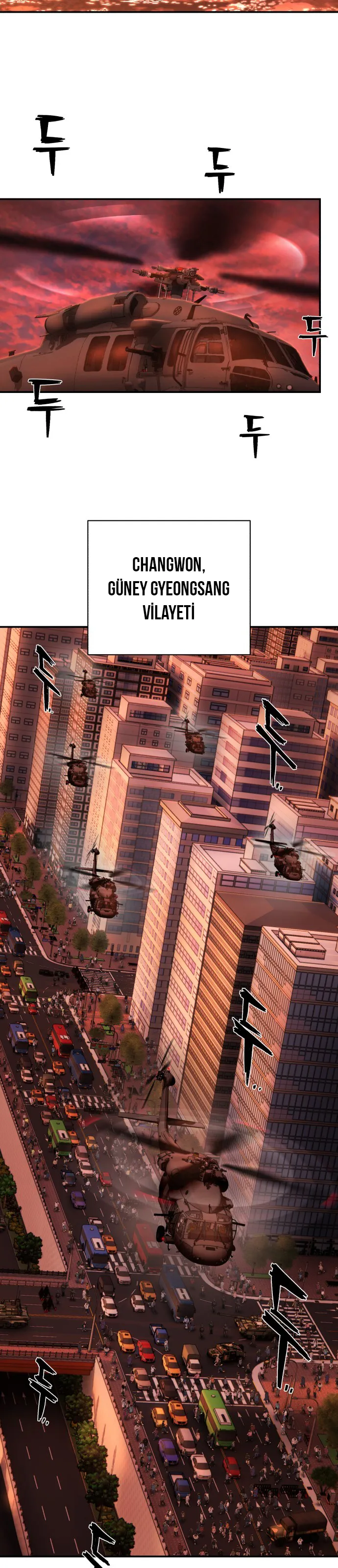 MjkwMUpZSzhUN0oxVlRQMQ.BYFJ 3w61HLqWVPhc0qhmiaNGFcMY7JsqVHzrMGmMU