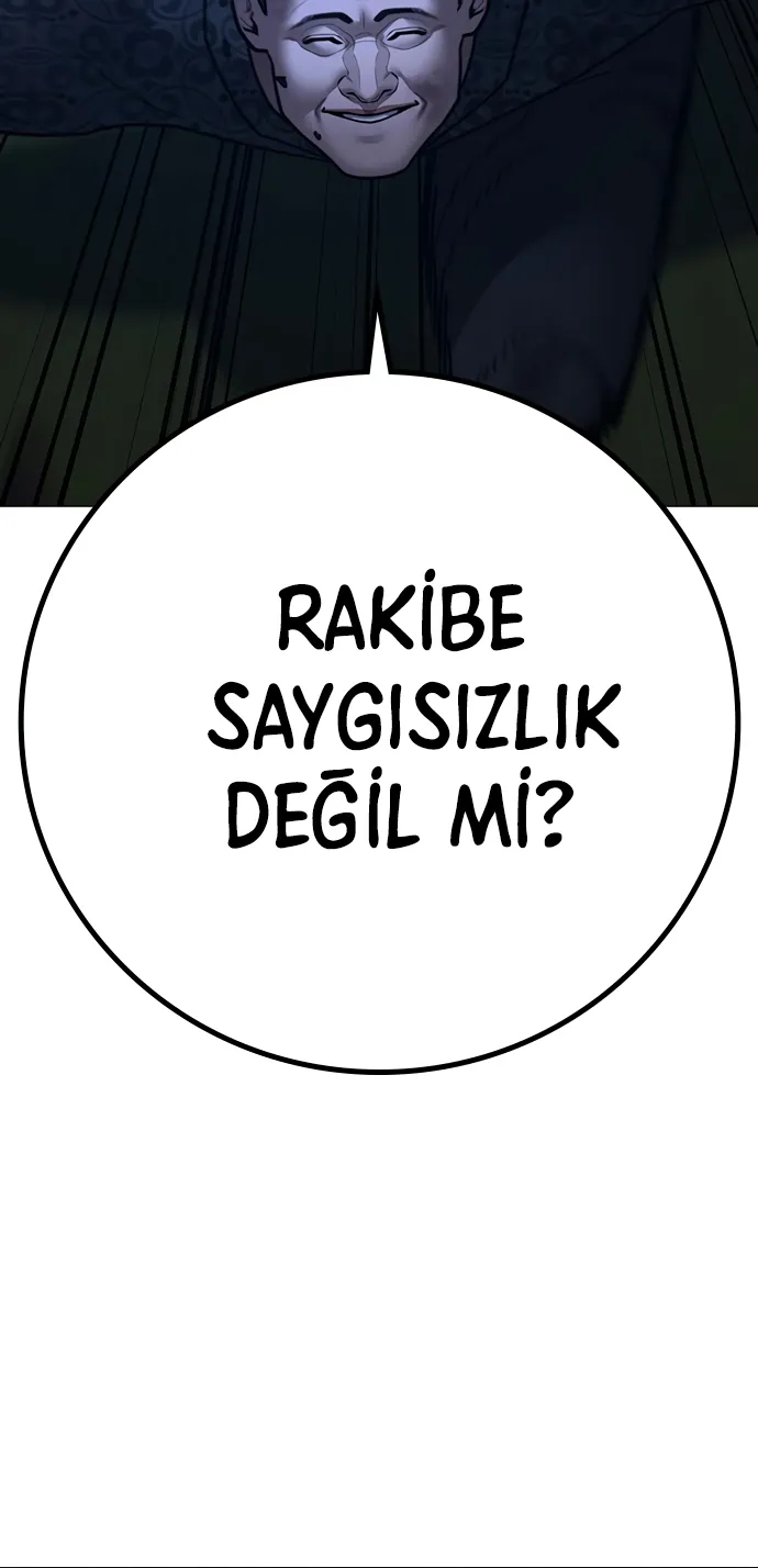 MjkwMUpZTTBNUDdGUVBHQg.bMklrMidN43Nn5aFj4MRlyQvoRbditkPX9MRvIgrDTI