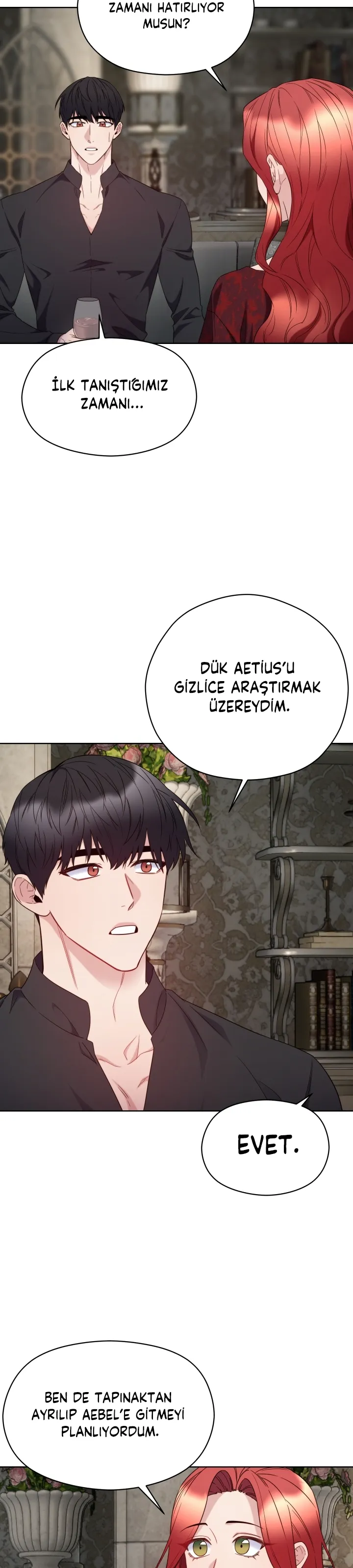 MjkwMUpZTTdKM1ZCNFJDSA.QzFHgQRLmQ26Fyec97rv6cX5 I98Bs3wdfuY1mdJScM262fnQ42QOcXbSH ct8ufm5TwTHAiHwZ8AJA5tTXXg