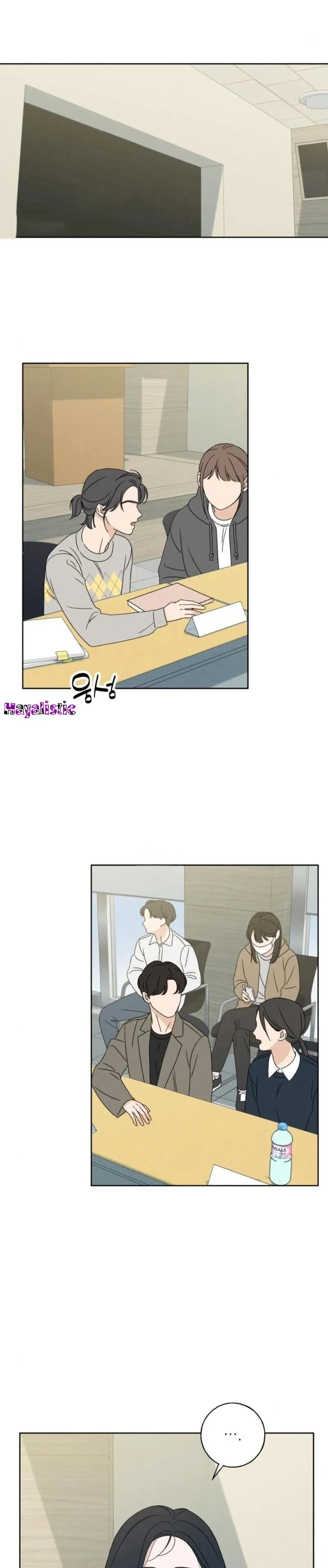 MjkwMUpZTUVFRUpNNDlaRg.c5GKLTIitVdIrAGxi8pKnPum M6rplEUlM91icT7nfY