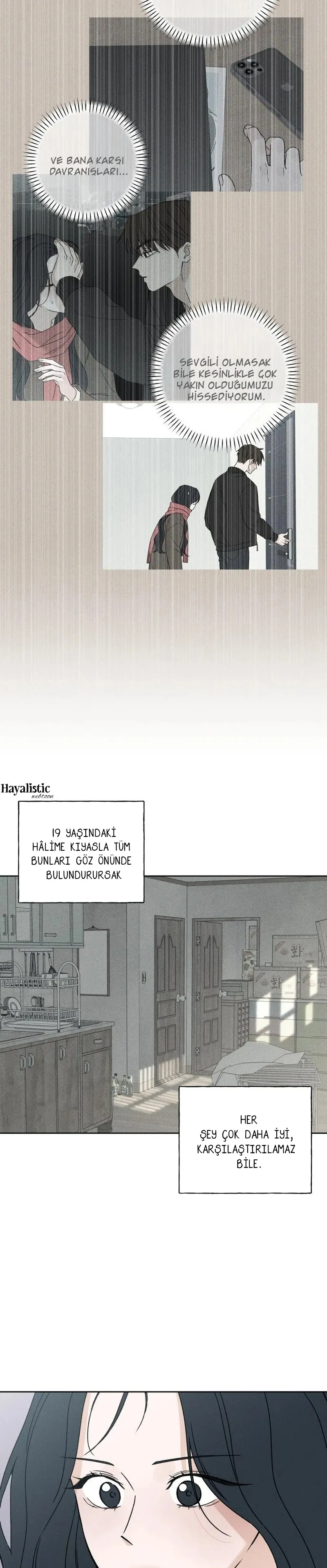 MjkwMUpZTUVFRUpOQ0RWMQ.7dHalHORlt6fluvLdwHgGv618pfXhKlRKr ht9kF0Kk