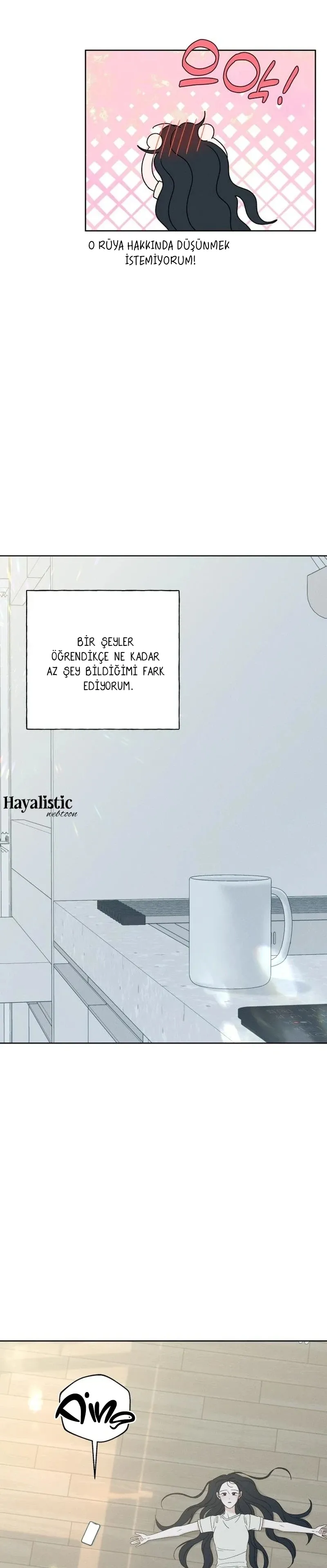 MjkwMUpZTUVFRUpOSlpHMg.as 77JZkJVb3ZNo0u nhv2QJ3iyd5TT saUpiuVpgMs