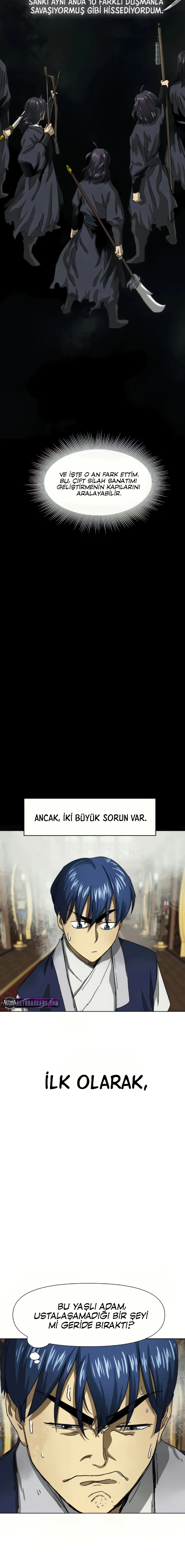 MjkwMUpZUDVFOEREOVlLOA. bJmBl 9O4KWrvLm l 3vHxo8imx3FmADMV4ewTrxpNZ5pnDVYR3T ghnETM Aji