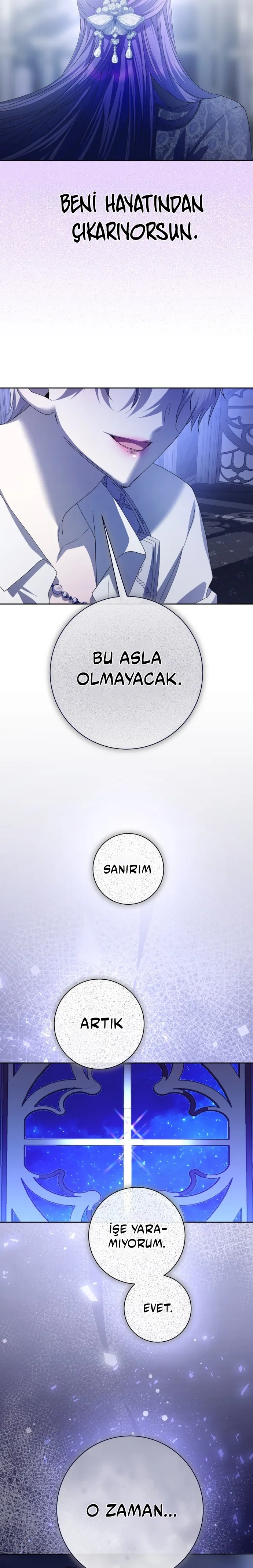 MjkwMUpZUTBWQlk2QkpUQg.FC DUv95Cw3Z2DmJK8lxagm2iHHQ 5D2aHvAZAgAq6jldmhnuTDIhfab6HEknDN5Y59wdVmwfL64STwpzmTB g