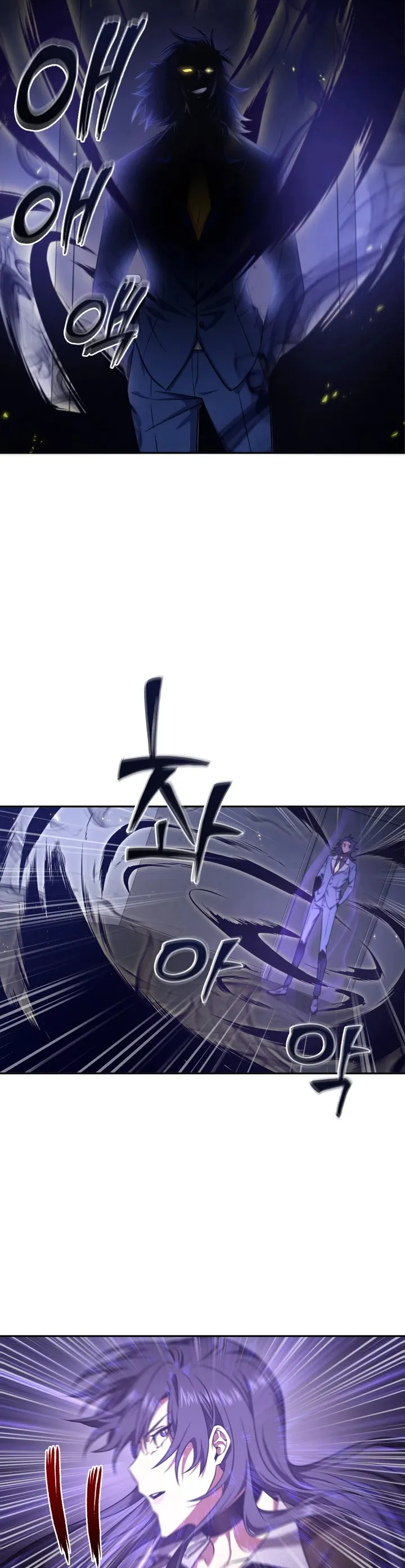MjkwMUpZV0NIMlJKQ0JaSg.m1E3EVRzKS
