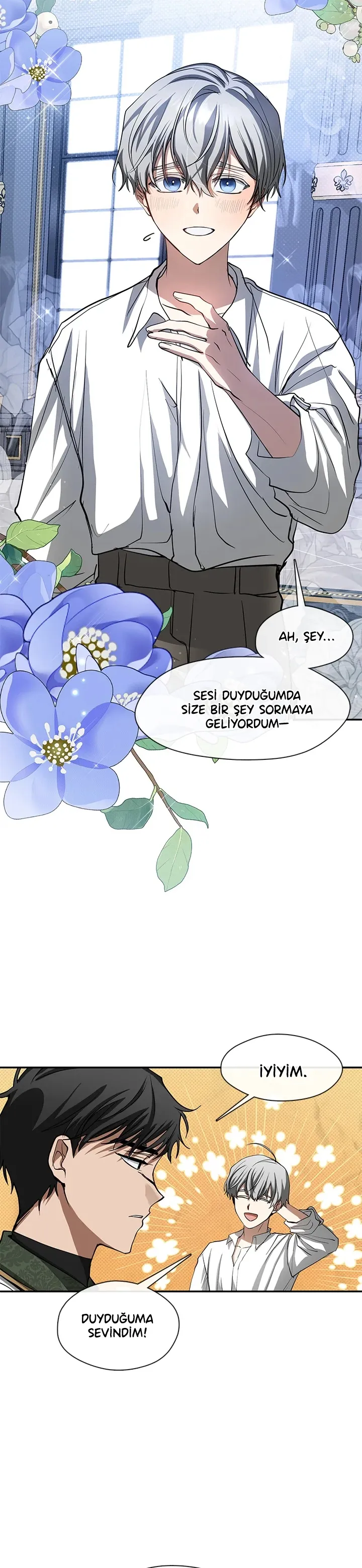MjkwMUpaODJQU0FYUzdCVw.iQe3aFkoKNIyFNZ39J7Nn2tsuaXFEEvYCjR KJ3rMeklHgRdFnFaJVtylRAQLYDd