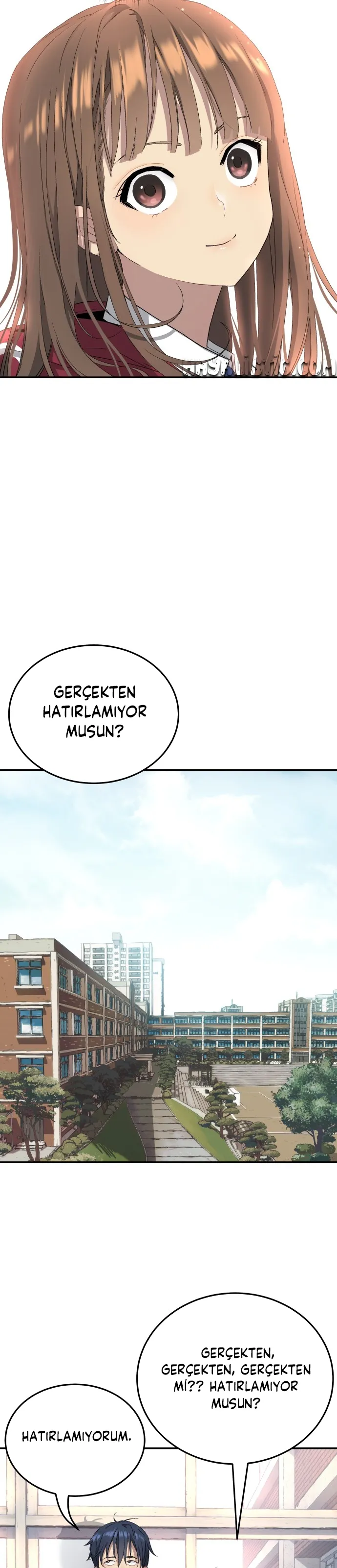 MjkwMUpaOThFTVo2QUI3Wg.aGBlrrU57A 1fqCnJTdwRqBamvRz4gHrZA2gVuNscvM