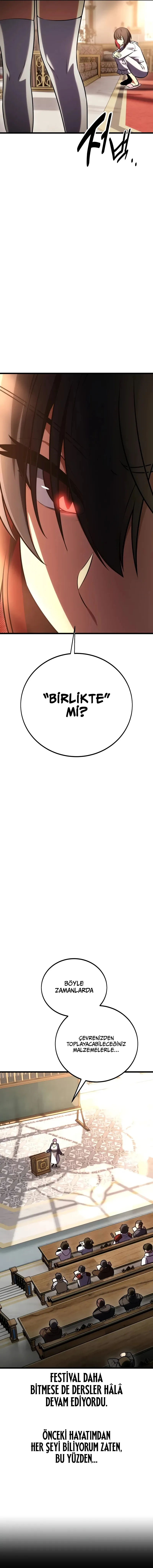 MjkwMUpaQlFFM1dTWVAwNQ.MSh1ru638X9oCJLrlLWDEO wJbUlqSJtW1 n0Qdo0hM