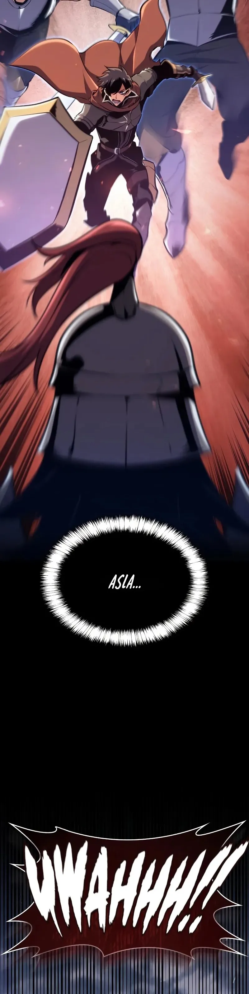 MjkwMUpaSks5SDZNME5TVw.Dpr V4Pup7TlVfugiAHwQqe7fE4uaPLDrcHwogKsbFnKw6SbtpZ vAirDID2mw6O