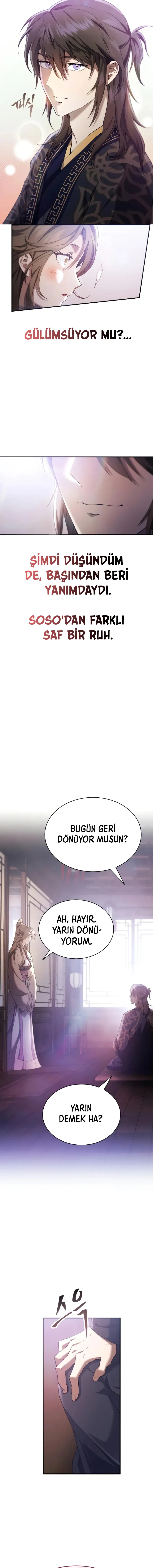 MjkwMUpaTVY3OERDRzBKOA.Tzh0Oa