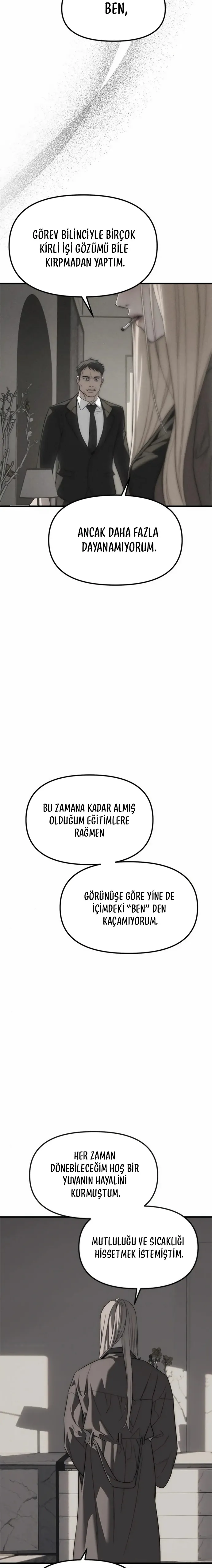 MjkwMUpaTjkwMUZIQkNHUQ.PPz3PeWEscnQ4a8pXEVbFPwyjEamlKIoGOmF 2j9B1BE I0ElLvY8UluIQsnQrfQ