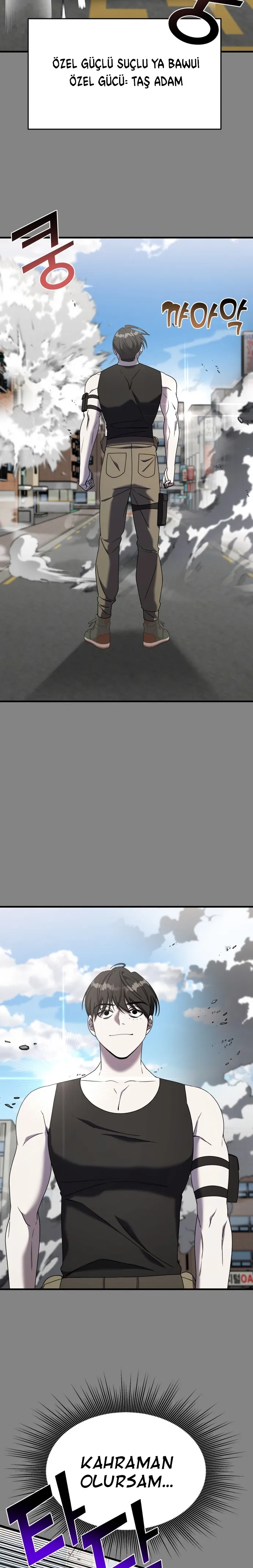MjkwMUpaTjkwMkpTVzZUWA.N4dQtoQcWRooWS0HrSjUWke27a78yG8HOnnlq0T FvI