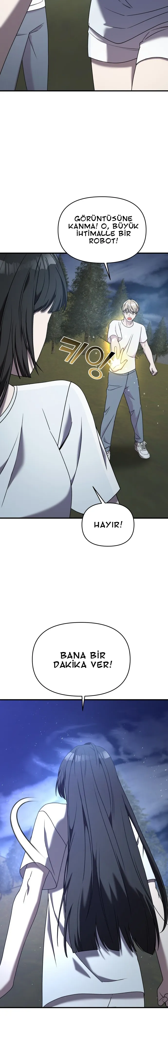 MjkwMUpaTktFSlg0UzlOUg.7Y2k