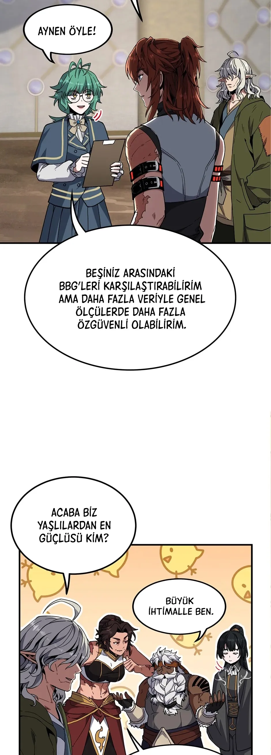 MjkwMUpaV1NCMThZQkVFNA.d XFhc N48P4YYggJol3aZMH rpIov7lGdppEpyL3oOHQCVDAmNrTZMniJalXDeW