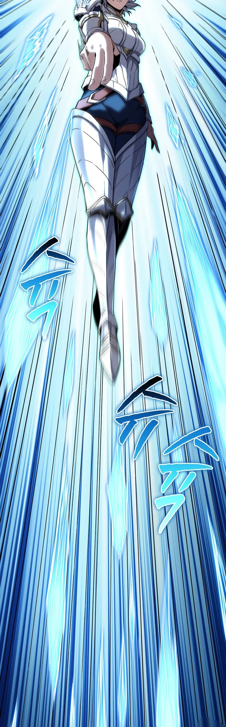 MjkwMUpaV1NCMThZTUdRNA.Va2tRD GbamLMv5dg4 kzbfnVvZxlQzd2l2RCAxM6vxe kJd18z w9KiKBOpgEo