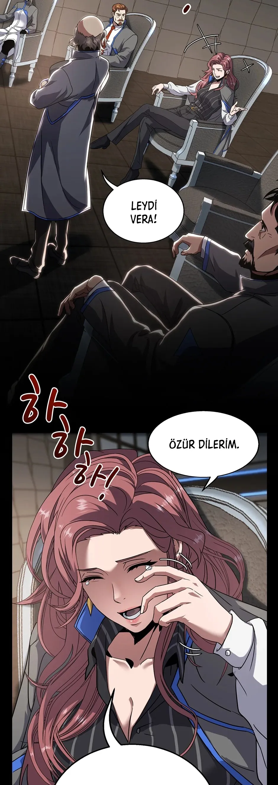 MjkwMUpaV1NCMThZVzFCNw.EqegAvlkk PPYuupbDnGYqhAdJvuP5vRg6xBC53NbnliueuetA1QFe SS4qLJUzm