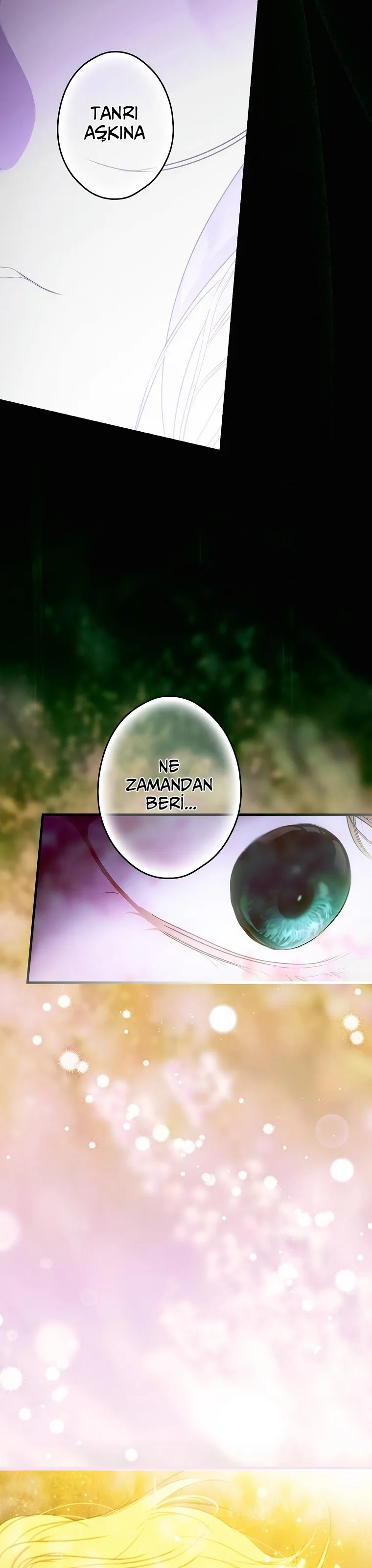 MjkwMUpaV1NCMVFSS0oxRg.yKH23zB6ncJ4x3KJRW Aj6DNs msQR4I0bMb2ZusRe0