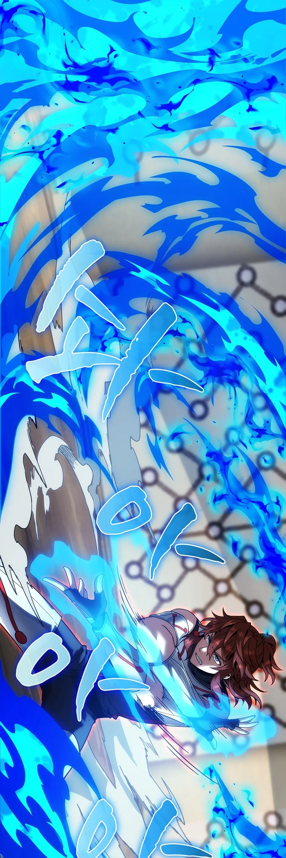 MjkwMUpaVDNHNFNISDZGUQ.f2 4nhrjelz2NkDP140 pSXdnxl6rRQMmFgZkyEL1mYA0 WgBnK34NPZrda5gmfs