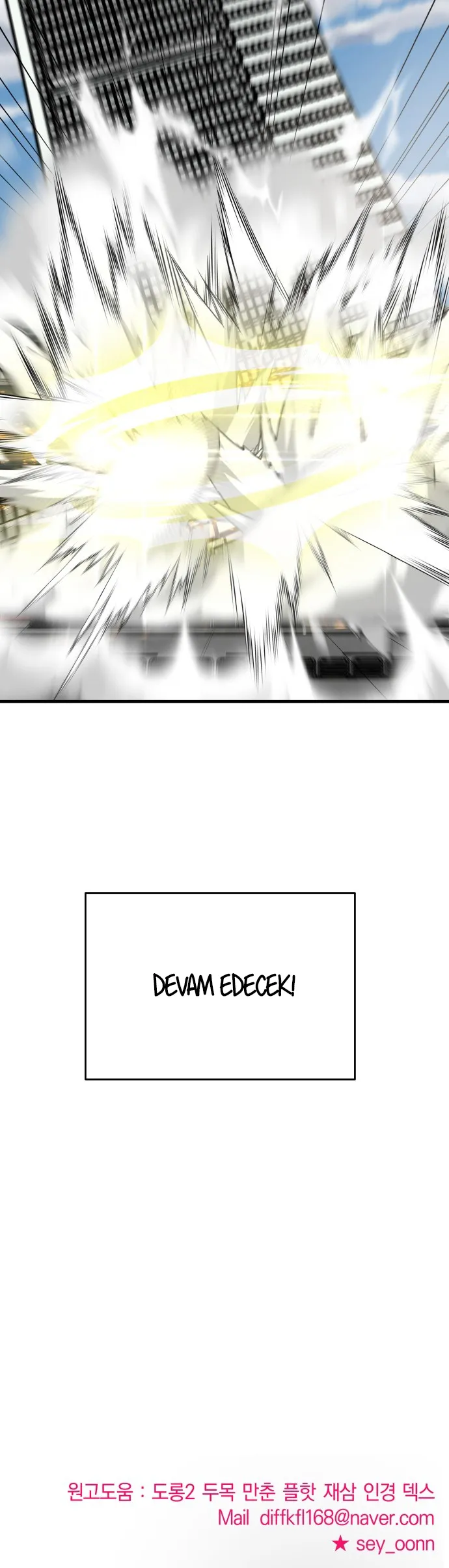 MjkwMUpaVDczNURYU0ZEUw.5xvXZK2qn 1wGI37X6PMvppiCDk49fslLPaLk 9FMgw