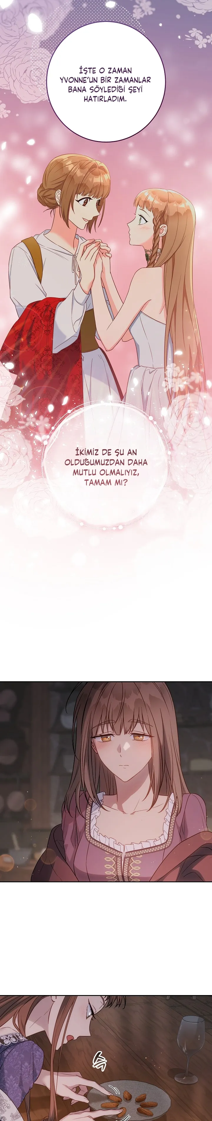 MjkwMUpaWERZSkM1UjUzSw.IKVt TuYHTd0UHrOw3S6AXC2vF050bzlpz8yf9vO51rdN7R8 V9TOejRr80eycMK