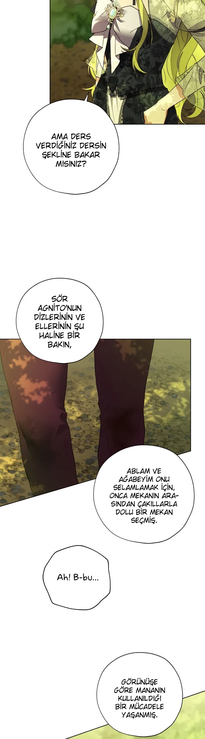 MjkwMUs0Nk4yMFZIRDJQMA.ISX