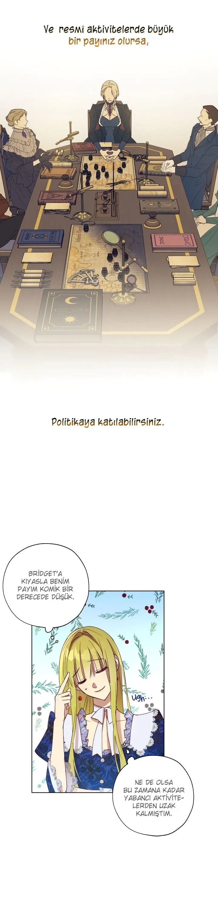 MjkwMUs0NzE1RzQyQTBKRg.eXxEMJbpjzosKO6IYbPk8rhMJsjI OMpFMrjA8vWWrW7V71OZ9Km2ZbPkY3OSsYI
