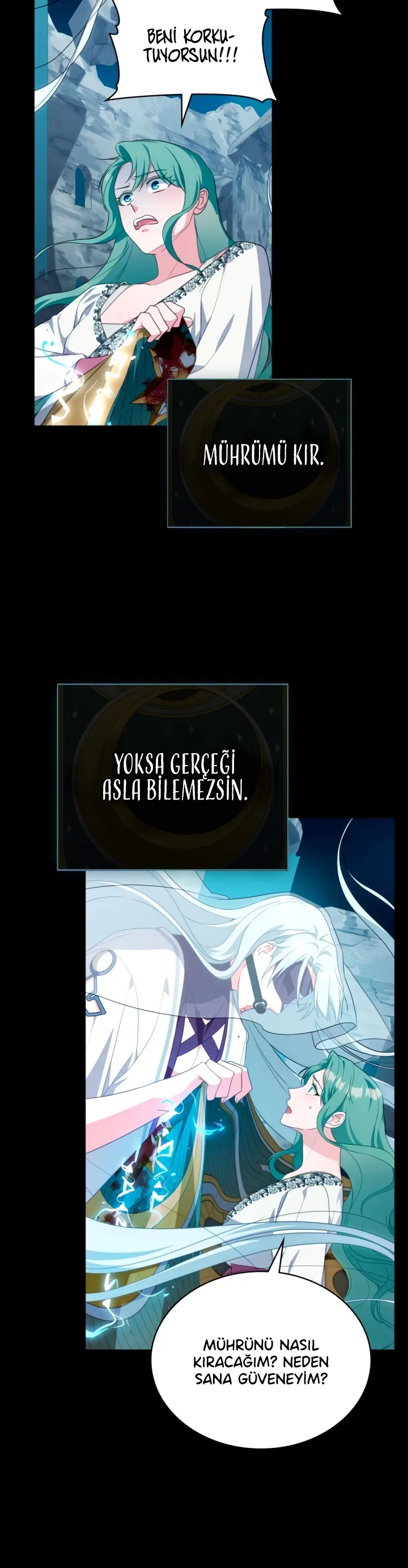 MjkwMUs0QVFGUkZRVkhWSg.SK tL loZr55BOg eFxN2ETDu4RnHSIeJRu9LsVP QSynC9XeB4eiUQmADnqE ai