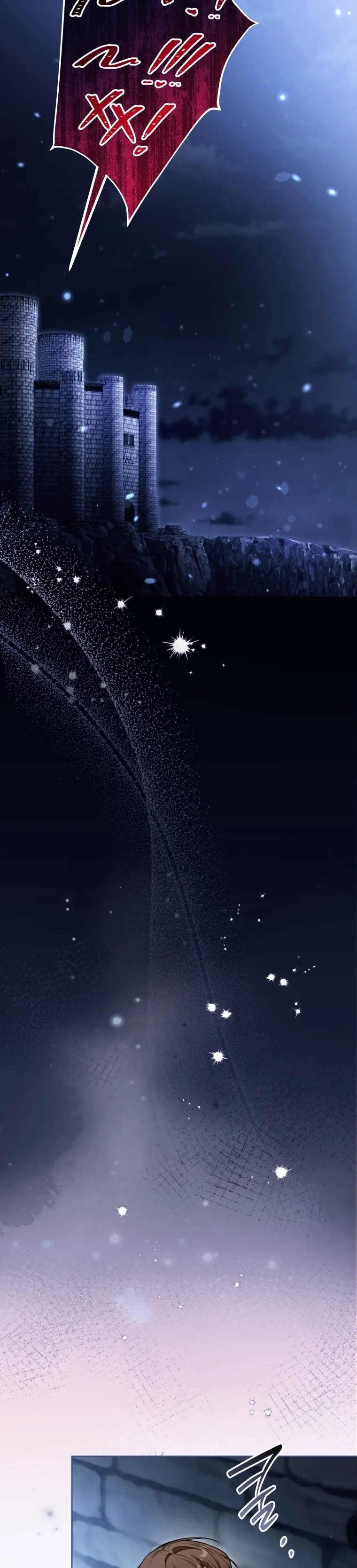 MjkwMUs0Sk4xVEVZWFZKNg.nt7BTft7I8tHvmPpTigyoTlW8Muf4TUDVUW8TlyF2T2RLFpDka3M12gDYR8UQzutYaMsPYssx2 8Acmhqy7kWg