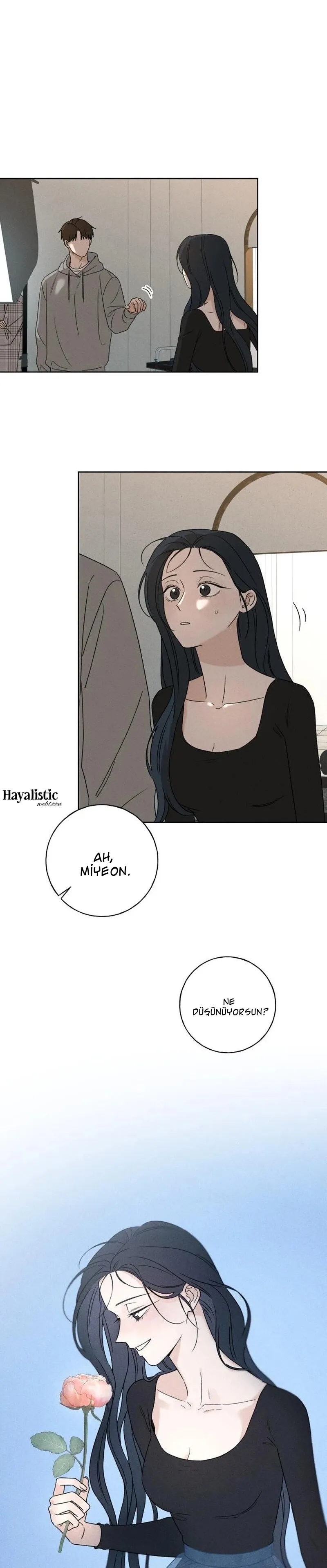 MjkwMUs0Sk4xVkMyRUUyVg.0h5 Vzb8V0IBA8QSOR8vPdmvWLTiMMCOSsEZob6 5Gk