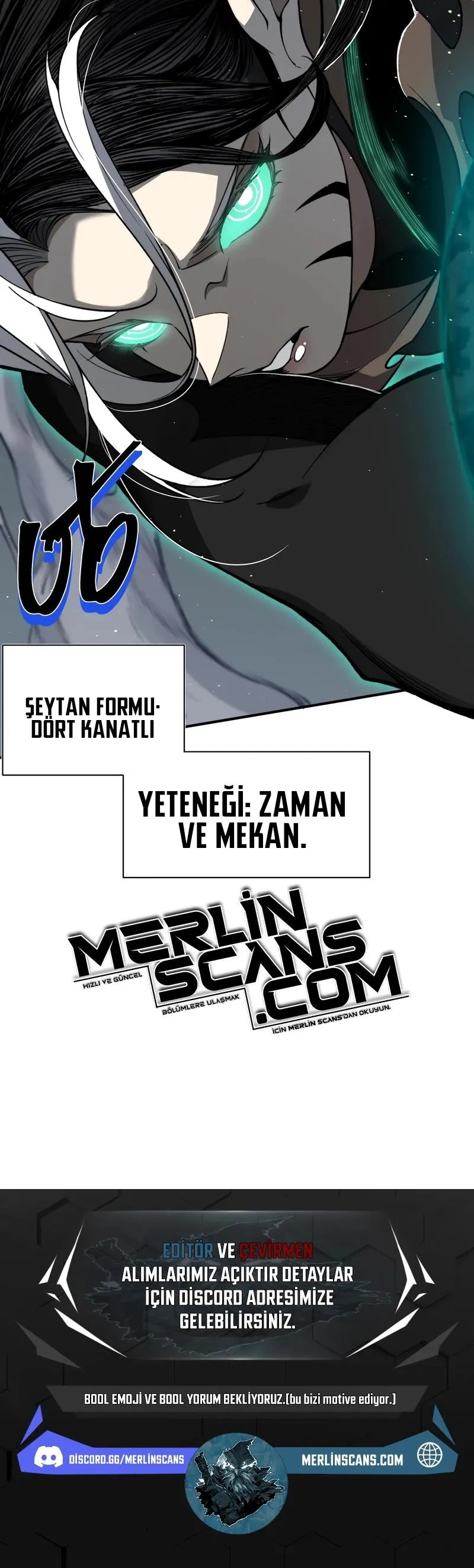 MjkwMUs0U1ZHS0pZUTNRQQ.7C kllLr0kMOzVqD2DbUwwUkBPIkCwBVepB2M4Xhz6k