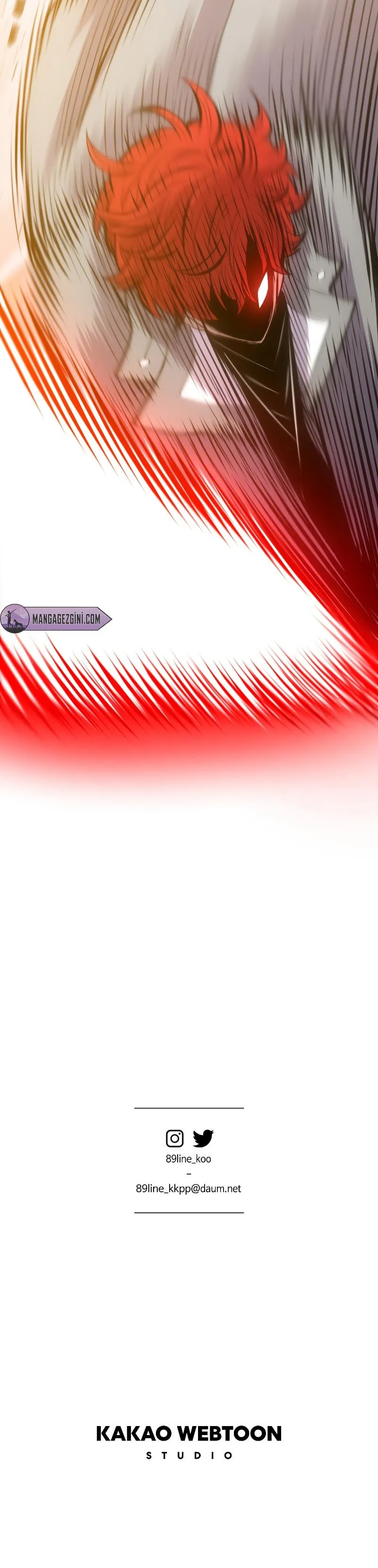 MjkwMUs0U1ZHSllWNjhCMg.ovrCEVsJjRWsljxsyEKGivd5ghLQr45YwVYO R5HFyE