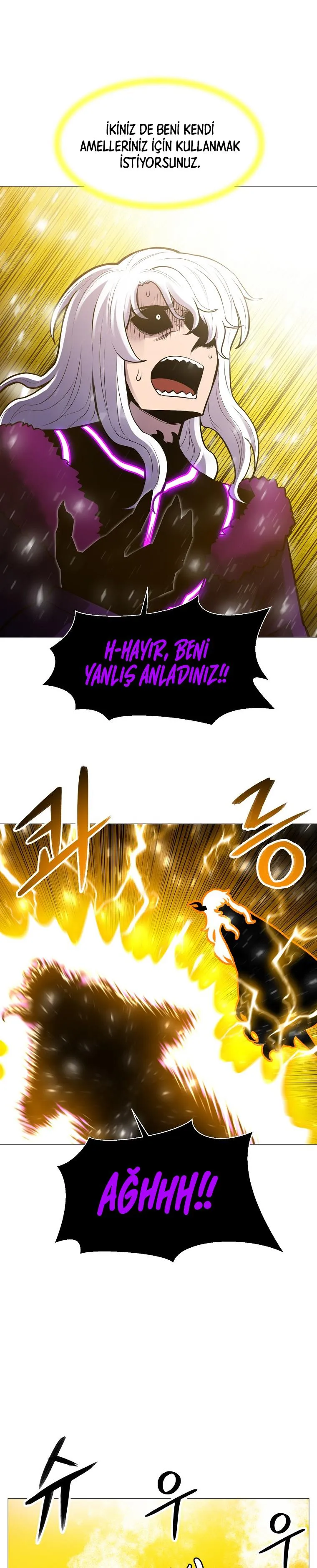 MjkwMUs0U1ZHSllWSkUyNQ.AJrtw7WozD8y1Qlu2XfwIeAG Rz3gGIpvjijjVwQyJQ