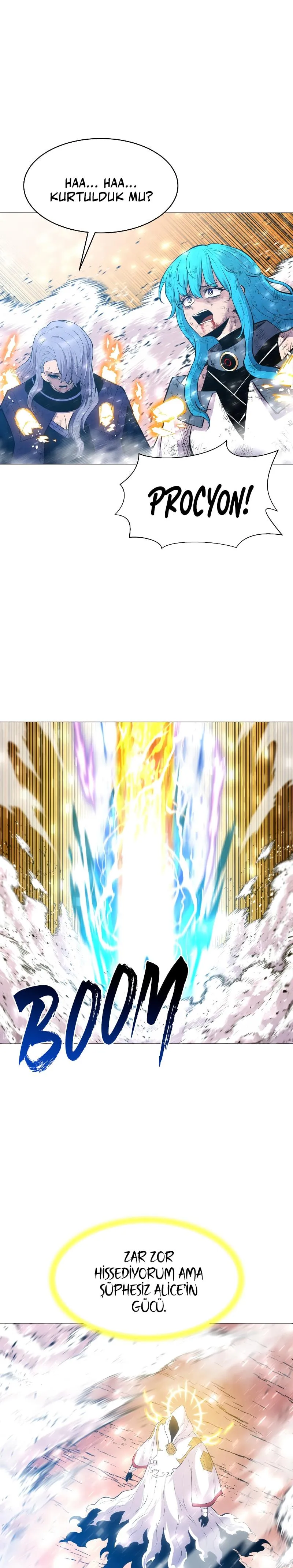 MjkwMUs0U1ZHSllWUkpUMQ.sl8d7hoBqSEMGD4 o0NDTt47EWmM8zqqtVc2N3 0eNE
