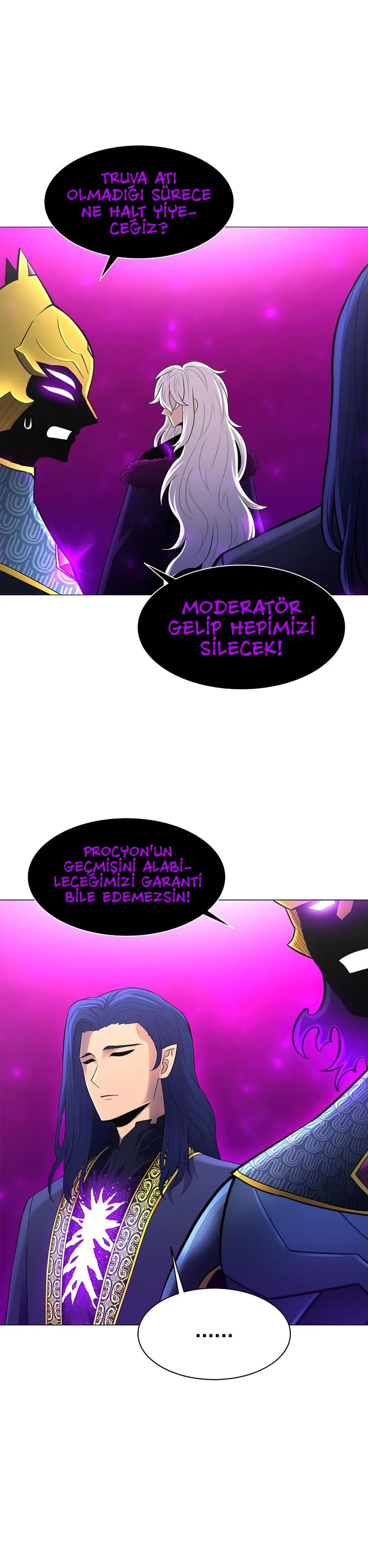 MjkwMUs0U1ZHSllZMjgwSg.y7GlyK5dOEoNbyXE61 se ncEHQmQQ8SlN9Dd6VIDQ8