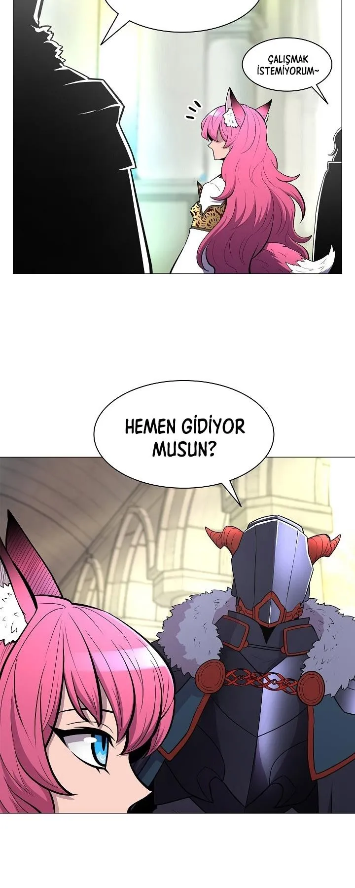 MjkwMUs0U1ZHSllZUEI0SA.4HtQ