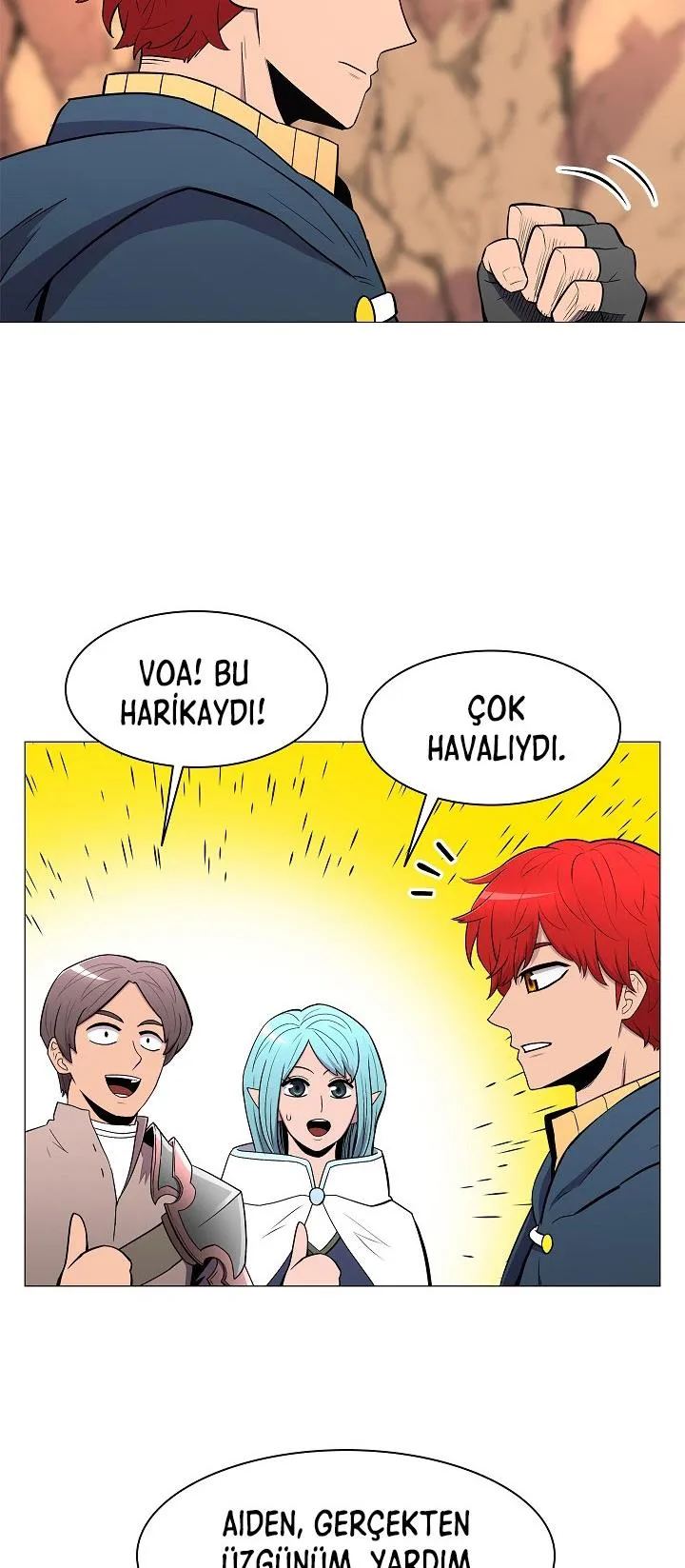 MjkwMUs0U1ZHSllaRjZBVA.MGCbWv9 yprCQa6d LJuA9uHlV69CNGBWl2LHT4zFIU