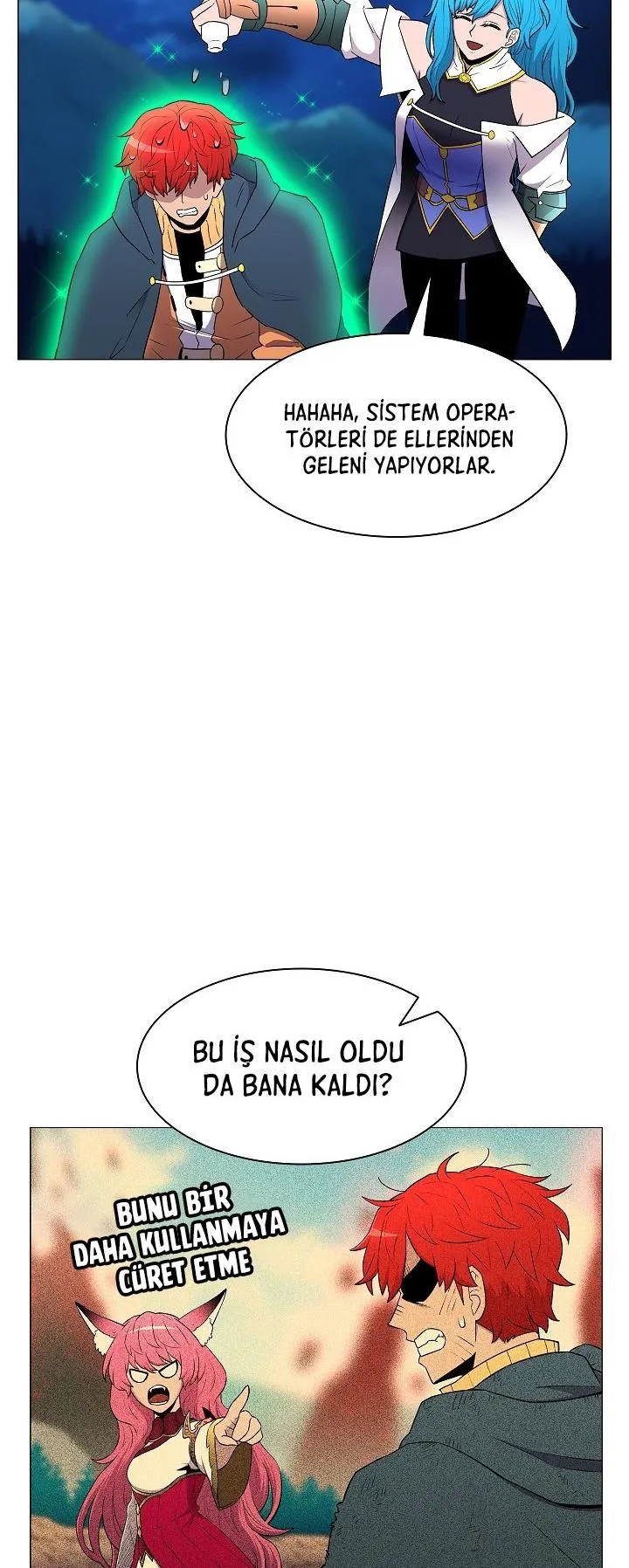 MjkwMUs0U1ZHSllaRlhHMQ.rfVO31JJKyaBDdU7yJXNgoP9fCeMrFNKKBlggz3HXU0