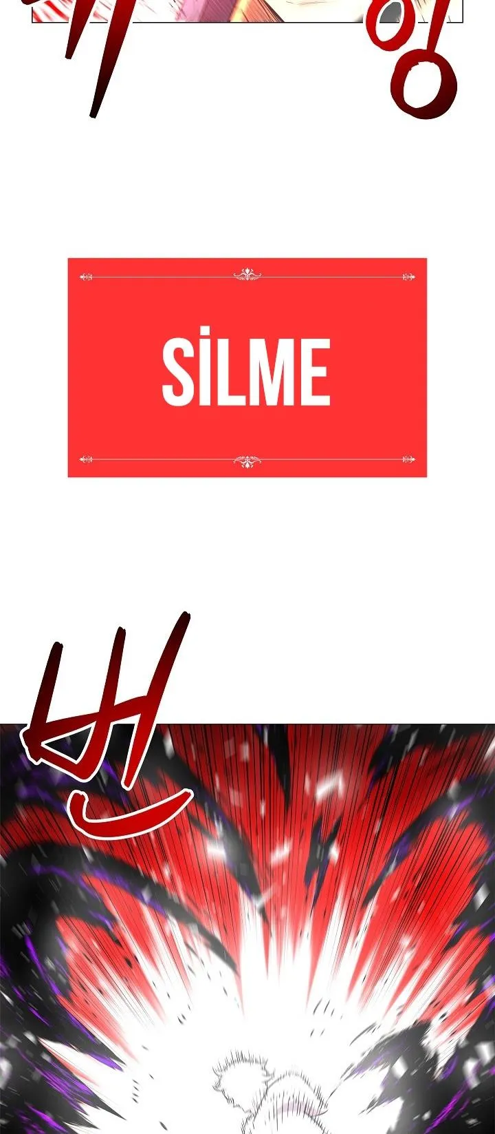 MjkwMUs0U1ZHSlo5UEVYSw.sKqBcSMZ2QpJ sCKOC0pd6lyMfbo9Do8mVP9Kd8OiiU