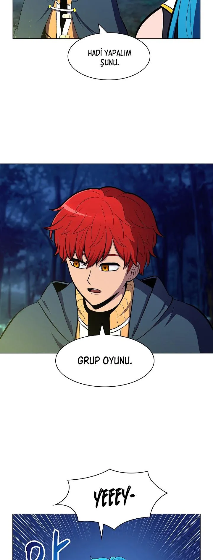 MjkwMUs0U1ZHSlpBQkJISw.Y0UiiEITILAbHhLSnjeABAK6Dlj4YwHhBS5PWbhIJbc