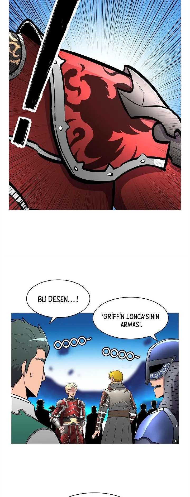 MjkwMUs0U1ZHSlpBUjJLMQ.SSfbQJKZuWI5mekVnM Cjup 2OvQHyf1eLOL 8QeFU0