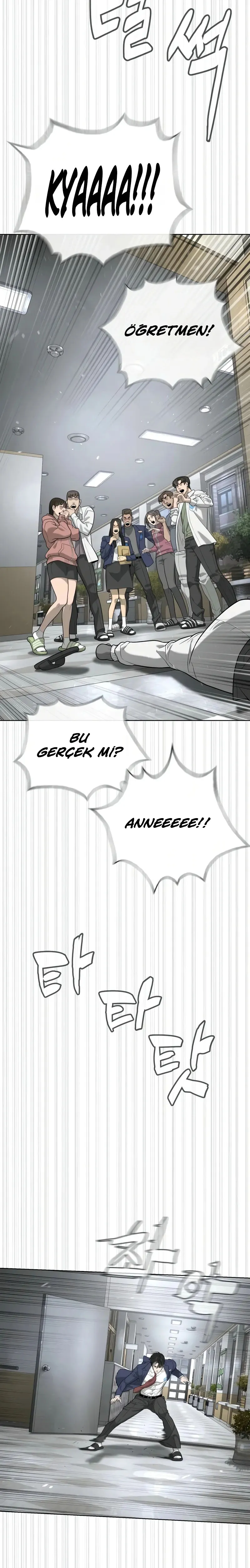 MjkwMUswNDNaUUMzMVJSMA. 68OIcOuWg2UQ1XTYmrPGyIlHdBNtPPS9MwmYnrmaXI