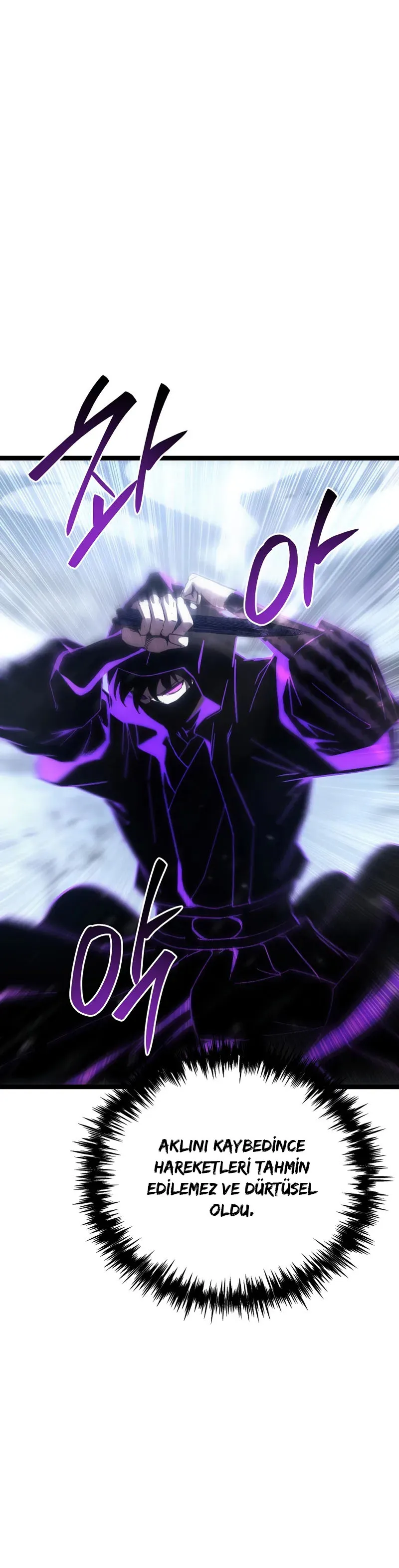 MjkwMUswNDNaVFM0R0tDNw.wExxUTMZojk9U C7E3EtL1j4I6ie5LNQfpDtPqYgdUU5 5rhUXF7jQYOqwQ4yTTL
