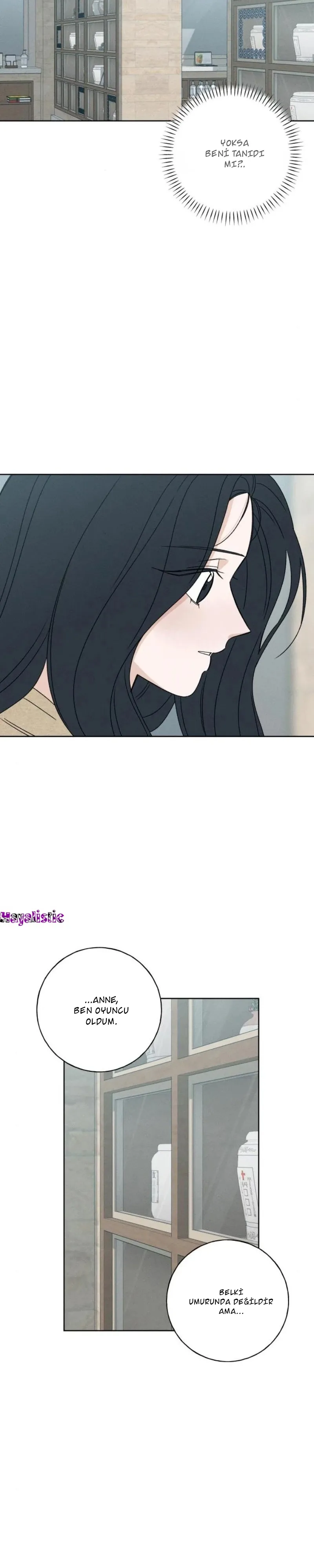 MjkwMUswNDlURTVOUVdBUA.fi6JFrXjI3Y7UtZhS8qL76TlMZwDwEAoSDeOQfuzBqo