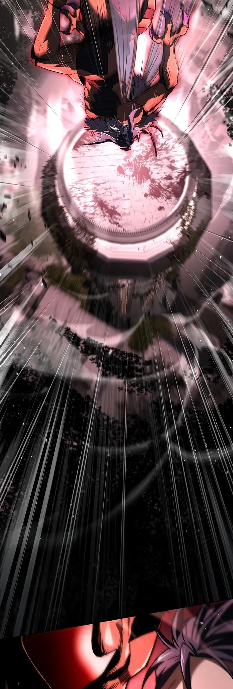 MjkwMUswOUVEMlJRNjBFWg.JzTvYdlKsGC0zgg7Qh 3tLkmTTH964NS wWN SC4vEZLRy1lvMjYjGfDm kw4pU